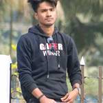 Imran Islam Profile Picture