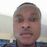 Vincent Ombui Profile Picture