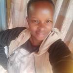 Ruth Rugenyi Profile Picture