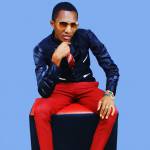 albert torah Profile Picture