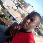 Julius Mwandoro Profile Picture