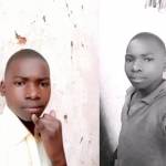 Niyomuremyi Revocat Profile Picture