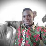 Mwesigwa James Profile Picture