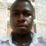 Ezekiel Yator Profile Picture