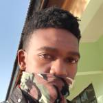 Baraka Yohana Profile Picture