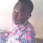 Otieno Otieno Profile Picture