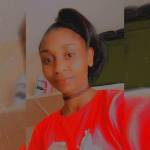 Susan Mwangi Profile Picture