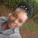 Rosemary Wanjugu Profile Picture