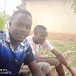 samwel daniel Profile Picture