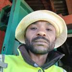 Khisa Nicholas Watila Profile Picture