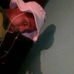 Londiwe Ndlovu Profile Picture