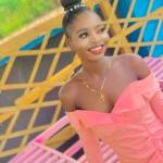 Queen Bravo Profile Picture