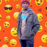 Edwin Wachira Profile Picture