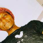 Lawrence Maina Profile Picture