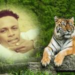 Daniel Kamau Profile Picture