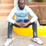 Peter Ngugi Profile Picture