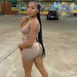 617 Dior Profile Picture