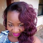 maureen omolo Profile Picture