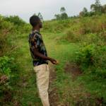 Silvester Gaa Profile Picture