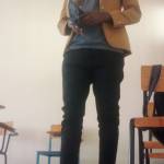 Roba Galma Profile Picture