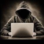 Hulk Victors Profile Picture