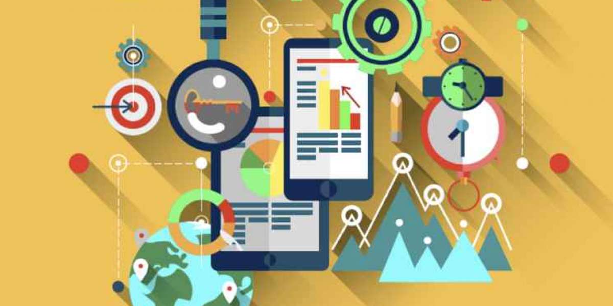 Business Process Management Market- Industry Analysis and forecast 2021-2027
