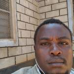 Roy Muasa Profile Picture