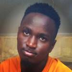 Kelly Rashid Profile Picture