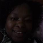 Eunice Nthenya Profile Picture