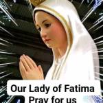 Jane Waithera Profile Picture