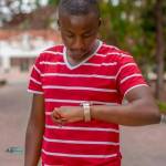 Sam Wambui Profile Picture