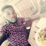 Kimenju bòy wå Rùírú Saga Profile Picture