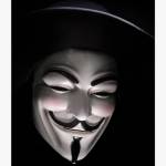 Ector Munene Profile Picture