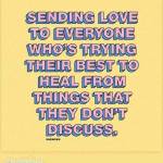 Alice Akinyi Profile Picture