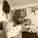 Kennedy Mbugua Profile Picture