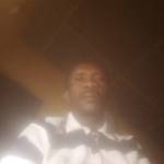 Benjamin Ossai Profile Picture