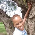 Mkhululi Van Heerden Profile Picture