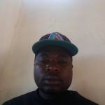 Isaya Jonas Profile Picture