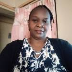 Susan Kawira Profile Picture