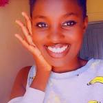 Diane Junny Profile Picture