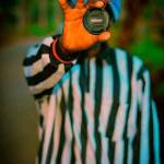 Joseph Kamau Profile Picture