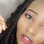Ruth Wanjiru Profile Picture
