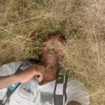 Randy George Profile Picture