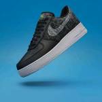 Tsietsi Thatelo Profile Picture