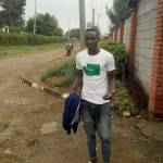 Elvis Koto Profile Picture