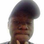 Vitalis Kinyua Profile Picture