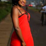 Faith Juma Profile Picture