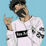 Young Kesh Profile Picture