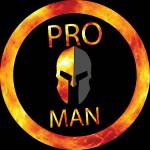 Ekram Sikder Profile Picture