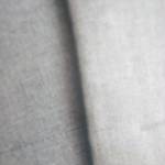 Brian Chacha Profile Picture